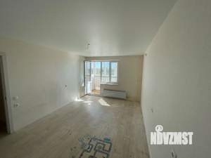 2-к квартира, на длительный срок, 53м2, 8/10 этаж