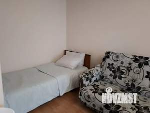 1-к квартира, посуточно, 32м2, 5/10 этаж