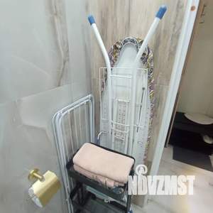 Студия квартира, посуточно, 20м2, 1/5 этаж