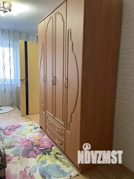 2-к квартира, на длительный срок, 44м2, 3/5 этаж