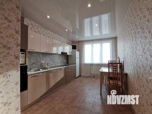 2-к квартира, на длительный срок, 74м2, 8/18 этаж