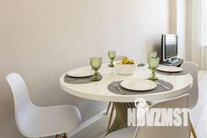 2-к квартира, посуточно, 72м2, 16/18 этаж