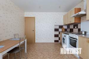 2-к квартира, посуточно, 74м2, 2/10 этаж