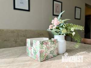 1-к квартира, посуточно, 35м2, 3/9 этаж