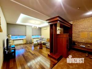 3-к квартира, на длительный срок, 125м2, 3/4 этаж