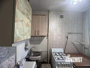 1-к квартира, на длительный срок, 29м2, 2/6 этаж