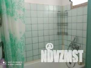 2-к квартира, на длительный срок, 44м2, 9/9 этаж