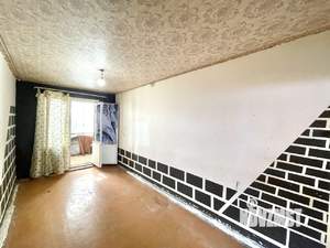 3-к квартира, на длительный срок, 61м2, 9/9 этаж