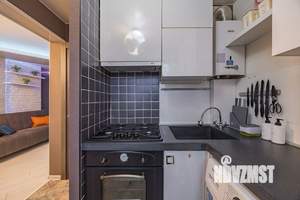 2-к квартира, на длительный срок, 58м2, 5/5 этаж