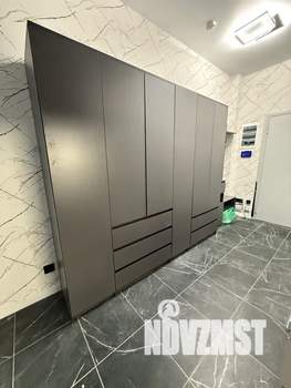 1-к квартира, посуточно, 30м2, 7/8 этаж