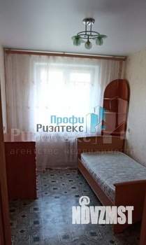 2-к квартира, на длительный срок, 38м2, 5/5 этаж
