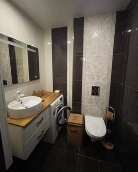 3-к квартира, на длительный срок, 70м2, 7/9 этаж