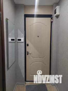 2-к квартира, посуточно, 42м2, 5/5 этаж