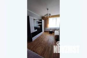 2-к квартира, посуточно, 40м2, 1/3 этаж