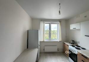 2-к квартира, на длительный срок, 56м2, 4/9 этаж