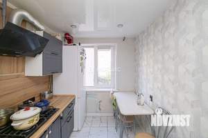 3-к квартира, на длительный срок, 62м2, 1/9 этаж