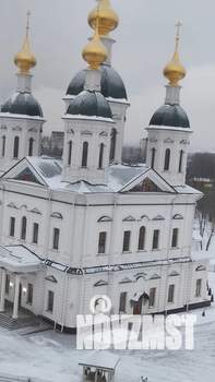 Студия квартира, посуточно, 25м2, 9/17 этаж