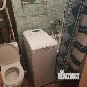 1-к квартира, на длительный срок, 30м2, 9/9 этаж