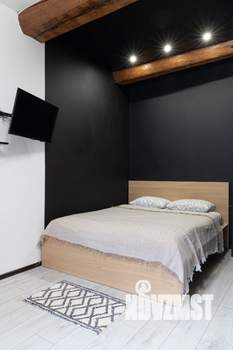 2-к квартира, посуточно, 65м2, 2/2 этаж