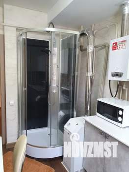 2-к квартира, посуточно, 46м2, 2/2 этаж