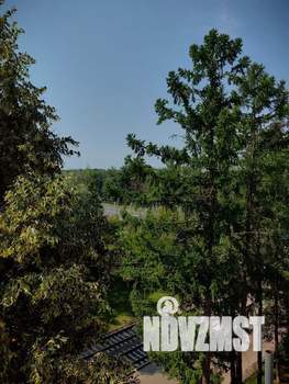 1-к квартира, посуточно, 28м2, 5/5 этаж