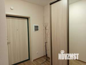 2-к квартира, на длительный срок, 64м2, 15/25 этаж