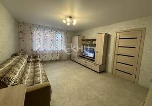 2-к квартира, на длительный срок, 65м2, 7/10 этаж