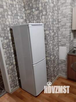 2-к квартира, на длительный срок, 62м2, 1/17 этаж