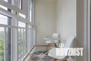 1-к квартира, посуточно, 25м2, 8/19 этаж