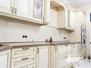 2-к квартира, на длительный срок, 87м2, 4/19 этаж