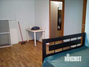 1-к квартира, на длительный срок, 31м2, 1/5 этаж