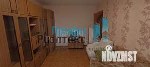 2-к квартира, на длительный срок, 38м2, 5/5 этаж