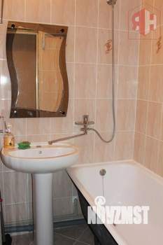 2-к квартира, на длительный срок, 50м2, 4/9 этаж