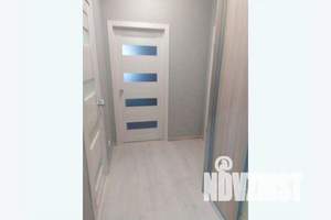 2-к квартира, посуточно, 40м2, 8/17 этаж