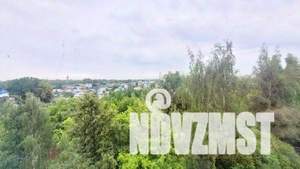 2-к квартира, на длительный срок, 60м2, 7/9 этаж