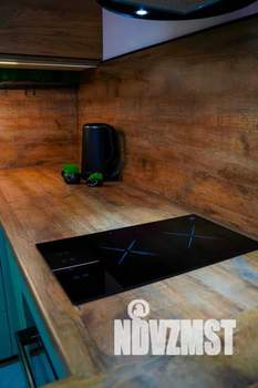 Студия квартира, посуточно, 29м2, 8/19 этаж