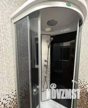 Студия квартира, посуточно, 24м2, 4/19 этаж