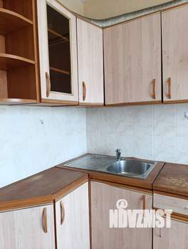 2-к квартира, на длительный срок, 50м2, 7/9 этаж