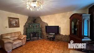 3-к квартира, на длительный срок, 125м2, 3/5 этаж