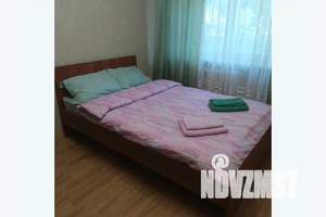 1-к квартира, посуточно, 34м2, 3/5 этаж