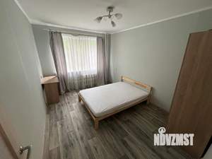 2-к квартира, на длительный срок, 49м2, 4/9 этаж