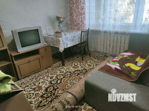 1-к квартира, на длительный срок, 30м2, 2/2 этаж