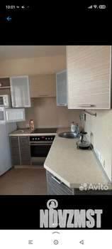 1-к квартира, на длительный срок, 32м2, 8/10 этаж