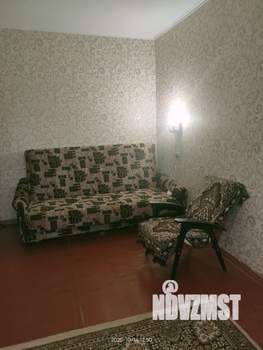 1-к квартира, на длительный срок, 40м2, 5/9 этаж