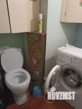 1-к квартира, на длительный срок, 38м2, 2/9 этаж