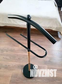 2-к квартира, посуточно, 46м2, 6/6 этаж