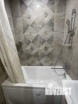 1-к квартира, на длительный срок, 36м2, 15/23 этаж