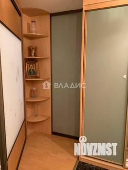 2-к квартира, на длительный срок, 48м2, 6/10 этаж