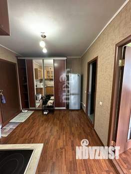 2-к квартира, на длительный срок, 46м2, 3/10 этаж