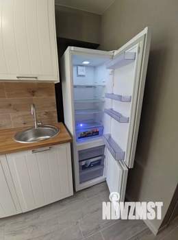 2-к квартира, на длительный срок, 45м2, 4/9 этаж